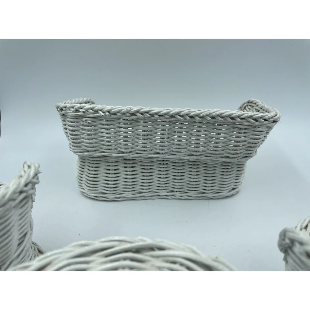 4 pc matching set 5